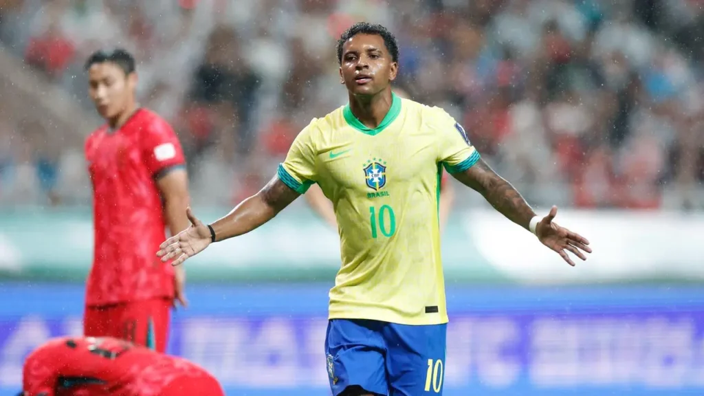 brasil-goleia-coreia-do-sul-amistoso-copa-tvt-news