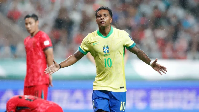 brasil-goleia-coreia-do-sul-amistoso-copa-tvt-news