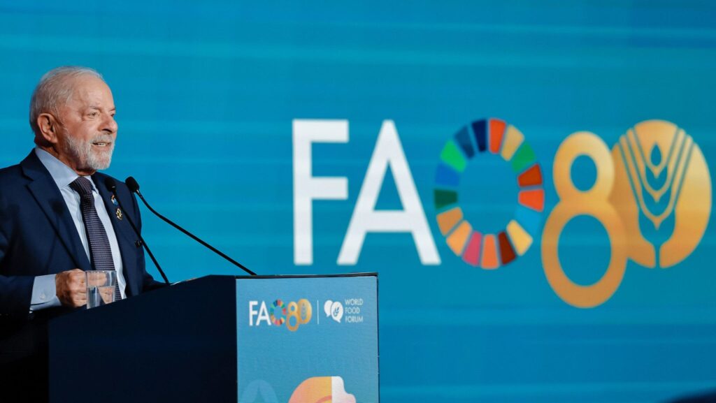 lula-participa-da-abertura-do-forum-mundial-da-alimentacao-com-12-do-que-se-gasta-com-armas-o-mundo-acabaria-com-a-fome-diz-lula-na-fao-foto-ricardo-stuckert-tvt-news