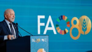 TVTNews 23 lula-participa-da-abertura-do-forum-mundial-da-alimentacao-com-12-do-que-se-gasta-com-armas-o-mundo-acabaria-com-a-fome-diz-lula-na-fao-foto-ricardo-stuckert-tvt-news