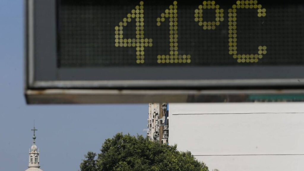 meta-de-limitar-aquecimento-a-1-5-c-nao-sera-alcancada-diz-guterres-meta-de-limitar-o-aquecimento-global-abaixo-de-2-c-foi-estabelecida-no-acordo-de-paris-foto-fernando-frazao-agenciabrasil-tvt-news