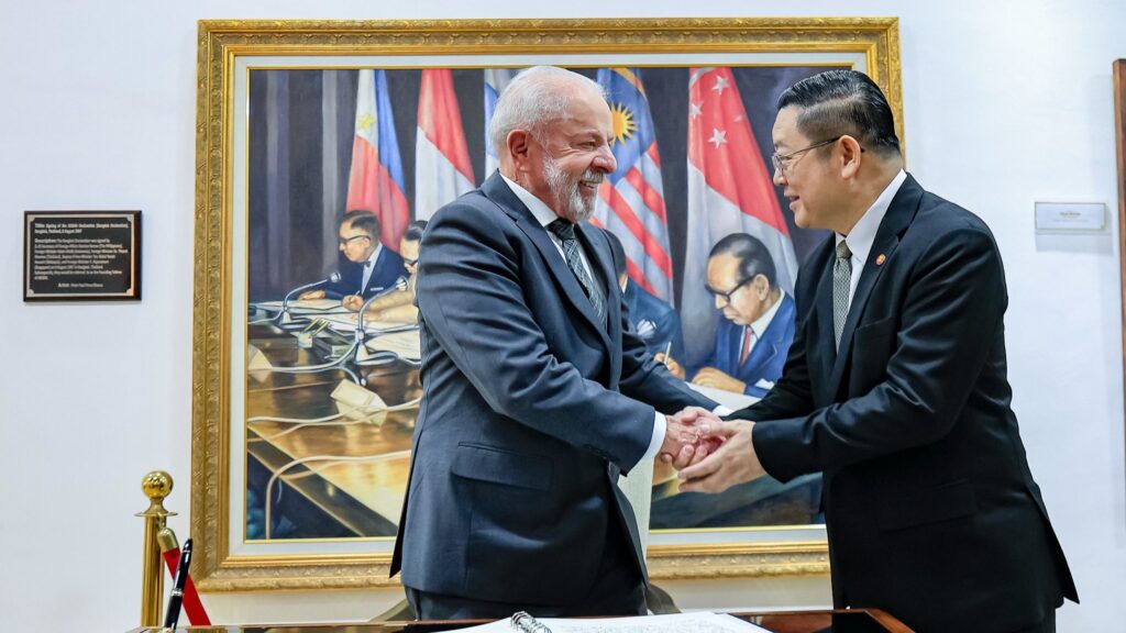 confira-a-agenda-de-lula-na-malasia-dias-25-e-26-de-outubro-lula-ja-esta-na-malasia-na-agenda-aumento-da-parceria-comercial-com-o-sudeste-asiatico-e-encontro-com-trump-foto-ricardo-stuckert-pr-tvt-news