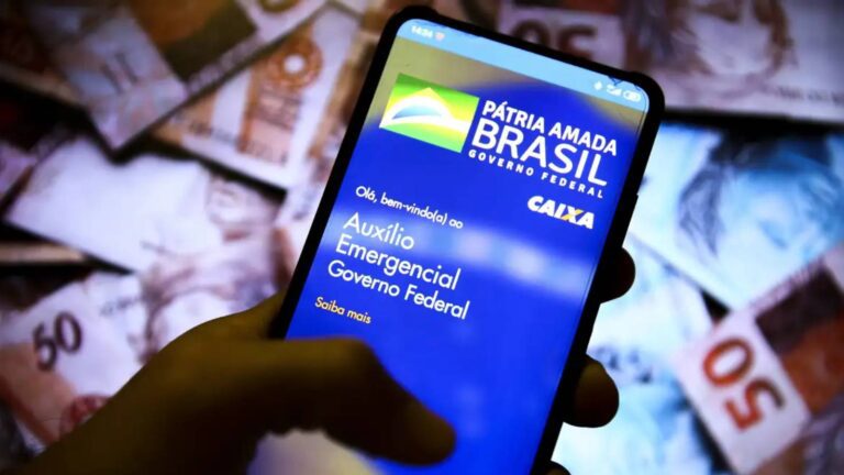 auxilio-emergencial-pago-indevidamente-177-mil-familias-devem-devolver-r-478-milhoes-estao-fora-do-processo-de-cobranca-as-pessoas-em-situacao-de-maior-vulnerabilidade-foto-marcelo-camargo-agenciabrasil-tvt-news