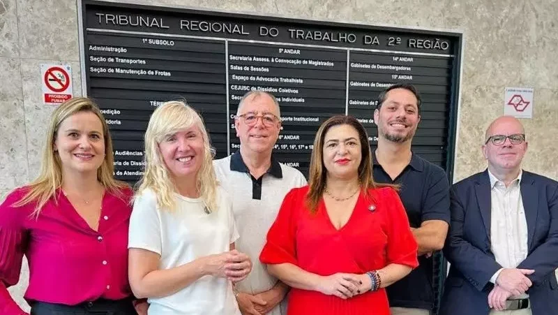 sindicato-conquista-proposta-de-pagamento-para-bancarios-demitidos-no-itau-na-mediacao-no-trt-sindicato-conquistou-proposta-de-acordo-com-pagamento-para-bancarios-impactados-pela-demissao-em-massa-feita-pelo-itau-foto-spbancarios-tvt-news