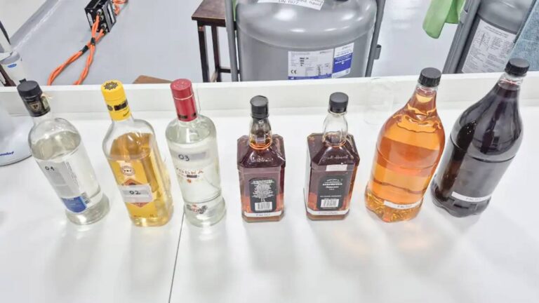 fabrica-clandestina-de-bebidas-usava-etanol-adulterado-de-postos-responsaveis-podem-responder-por-associacao-criminosa-e-ate-homicidio-culposo-foto-ufpr-divulgacao-tvt-news