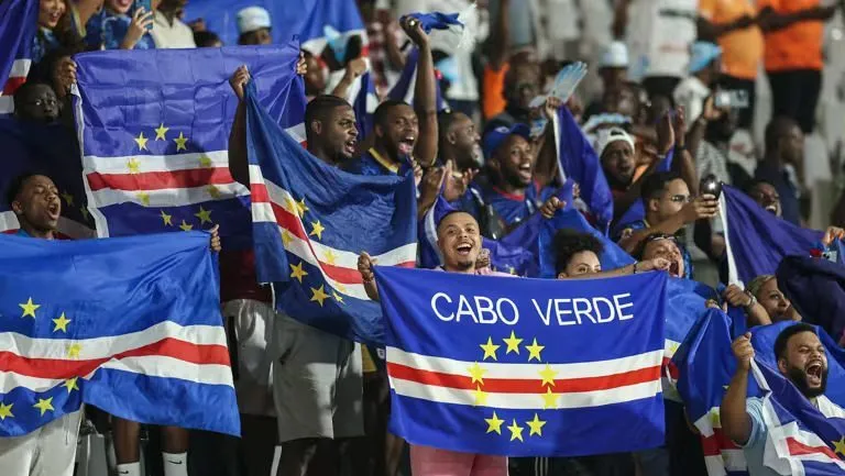 TVTNews 4 cabo-verde-copa-do-mundo-primeira-vez-na-historia-tvt-news