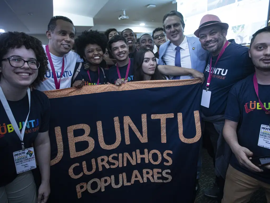 Aulão para o Enem: em SBC, Lula se encontra com estudantes de cursinhos populares 1 aulao-para-o-enem-em-sbc-lula-se-encontra-com-estudantes-de-cursinhos-populares-o-mec-enem-e-uma-plataforma-para-o-jovem-ou-qualquer-brasileiro-que-queira-se-preparar-para-fazer-a-prova-do-enem-explica-o-presidente-lula-foto-joedson-alves-agencia-brasil-tvt-news