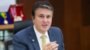 camilo-santana-e-entrevistado-pela-midia-progressista-camilo-santana-ministro-da-educacao-do-governo-lula-e-entrevistado-por-veiculos-progressistas-foto-fabio-rodrigues-pozzebom-agenciabrasil-tvt-news