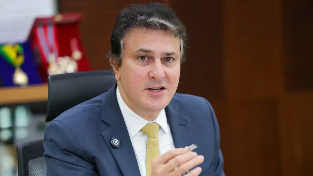 camilo-santana-e-entrevistado-pela-midia-progressista-camilo-santana-ministro-da-educacao-do-governo-lula-e-entrevistado-por-veiculos-progressistas-foto-fabio-rodrigues-pozzebom-agenciabrasil-tvt-news