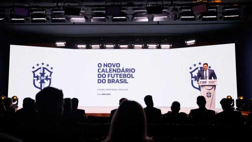 cbf-faz-alteracoes-calendario-futebol-brasileiro-tvt-news