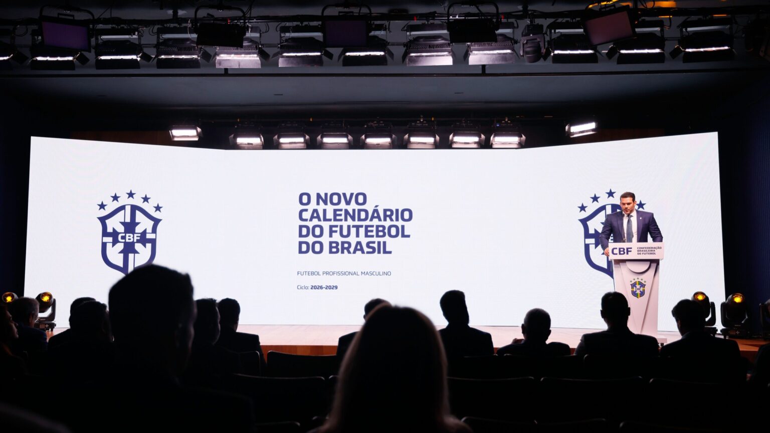 cbf-faz-alteracoes-calendario-futebol-brasileiro-tvt-news