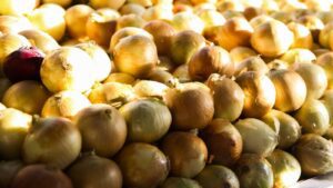 TVTNews 24 inflacao-acumulada-dos-alimentos-e-a-menor-desde-setembro-de-2024-cebola-registrou-maior-queda-7-65-foto-valter-campanato-agenciabrasil-tvt-news