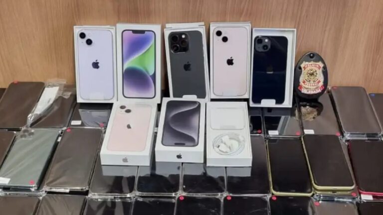 celulares-ebc-tvt-news