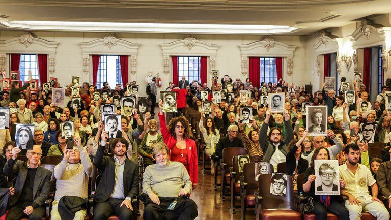brasil-faz-reparacao-historica-das-vitimas-da-ditadura-militar-familiares-de-mortos-e-desparecidos-vitimas-da-ditadura-militar-receberam-certidoes-de-obito-retificadas-foto-duda-rodrigues-mdhc-tvt-news