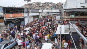 TVTNews 23 mp-do-rio-apurar-cameras-policiais-durante-chacina-chacina-nos-complexos-do-alemao-e-da-penha-e-a-mais-letal-do-brasil-foto-tomaz-silva-agencia-brasil-tvt-news