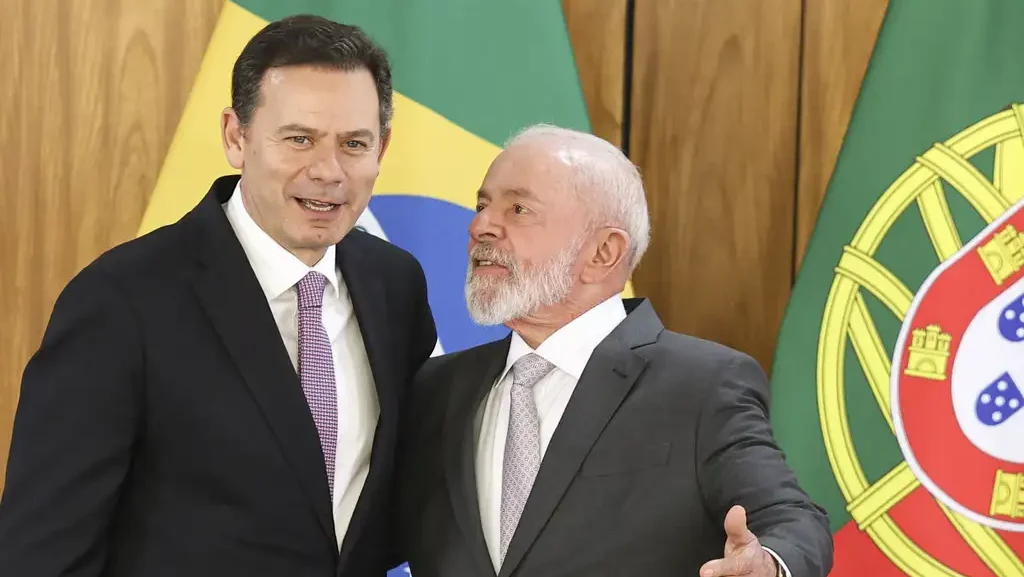 3 países de Língua Portuguesa estão na Copa do Mundo 2026 3 3-paises-de-lingua-portuguesa-estao-na-copa-do-mundo-2026-brasil-cabo-verde-e-portugal-portugues-falado-em-tres-continentes-juntos-na-copa-do-mundo-fotos-reproducao-instagram-cbf-fcvf-e-fpf-tvt-news