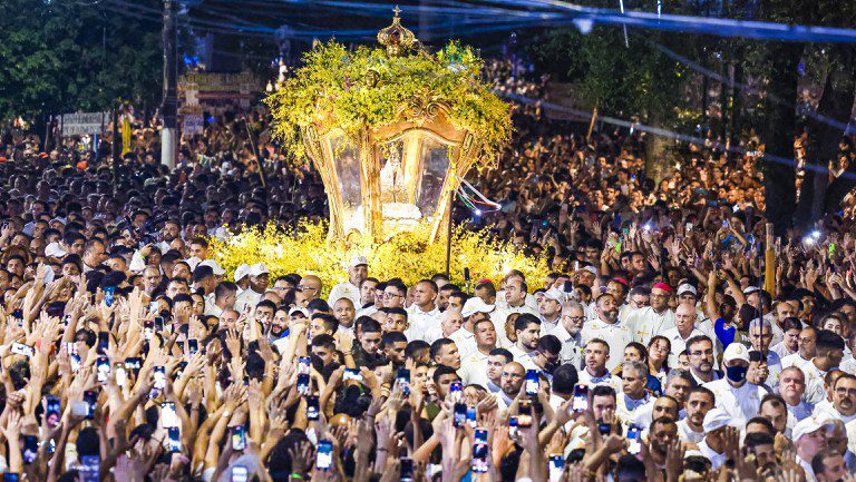 saiba-como-assistir-ao-vivo-o-cirio-de-nazare-2025-tvt-news