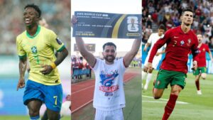 TVTNews 24 3-paises-de-lingua-portuguesa-estao-na-copa-do-mundo-2026-brasil-cabo-verde-e-portugal-portugues-falado-em-tres-continentes-juntos-na-copa-do-mundo-fotos-reproducao-instagram-cbf-fcvf-e-fpf-tvt-news