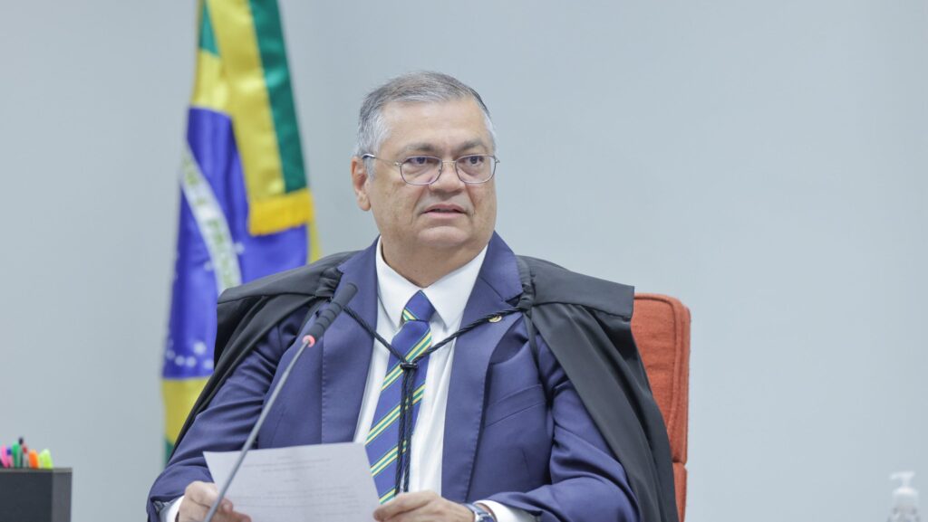STF retoma julgamento do Núcleo 4 da trama golpista 1 stf-retoma-julgamento-do-nucleo-4-da-trama-golpista-ministro-flavio-dino-e-o-presidente-da-primeira-turma-no-julgamento-dos-golpistas-foto-rosinei-coutinho-stf-tvt-news