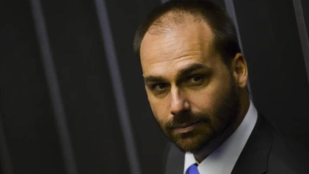 chico-alencar-denuncia-farsa-para-absolver-eduardo-bolsonaro-se-alguem-fere-continuadamente-o-pais-aqui-e-no-exterior-e-ele-disse-alencar-foto-marcelo-camargo-agenciabrasil-tvt-news