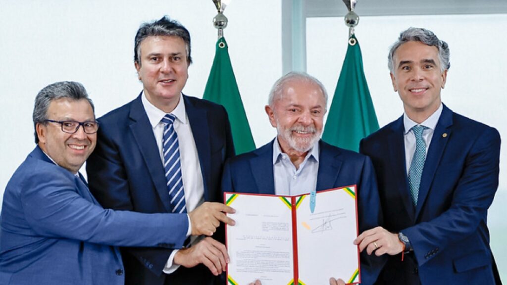 educação-foto-ricardo-stuckert-pr-tvt-news