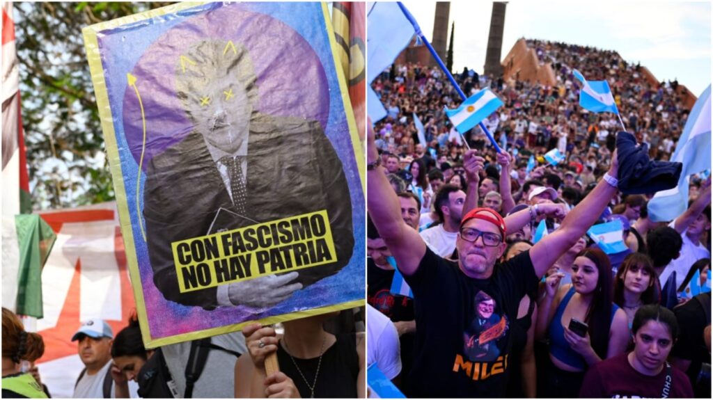 eleicoes-na-argentina-entenda-o-que-esta-em-jogo-argentina-tera-eleicoes-legislativas-de-meio-de-mandato-fotos-luis-robayo-afp-tvt-news