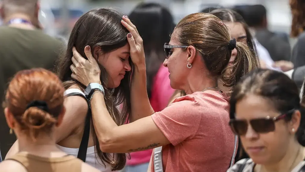 TVTNews 1 como-se-preparar-no-ultimo-final-de-semana-antes-do-enem-2025-tvt-news