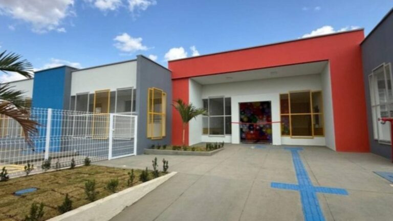 TVTNews 5 governo-lanca-fundo-de-r-20-bilhoes-para-educacao-e-saude-nos-estados-e-municipios-financiamentos-contam-com-juros-abaixo-do-mercado-e-prazos-de-ate-20-anos-foto-fnde-tvt-news