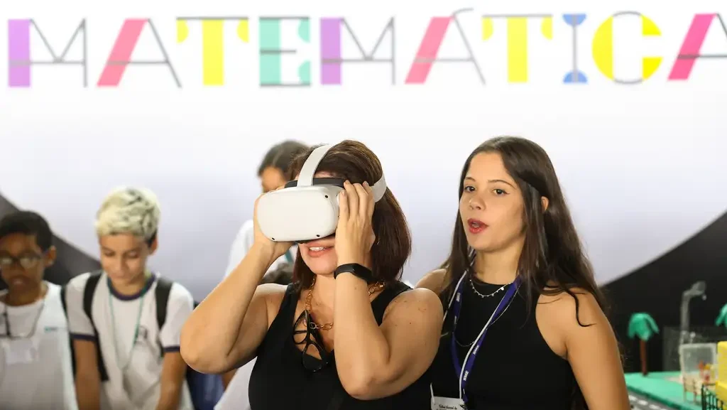 Dica de formação para professores: doutorado profissional em Matemática é aprovado na Capes 1 dica-de-formacao-para-professores-doutorado-profissional-em-matematica-e-aprovado-na-capes-doutorado-profissional-em-matematica-e-voltado-a-professores-e-profissionais-que-atuam-na-educacao-basica-foto-tomaz-silva-agencia-brasil-tvt-news