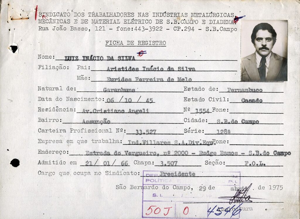 Lula faz 80 anos e está pronto para o 4° mandato 2 lula-faz-80-anos-e-esta-pronto-para-o-4-mandato-lula-80-anos-lula-faz-80-anos-em-27-de-outubro-no-aniversario-do-presidente-relembre-a-trajetoria-foto-ricardo-stuckert-pr-tvt-news
