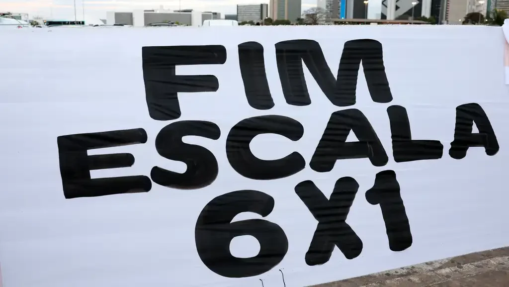 fim-da-escala-6x1-pode-ser-votado-no-senado-hoje-fim-da-escala-6x1-e-a-isencao-de-imposto-de-renda-para-quem-ganha-ate-r-5-mil-sao-as-principais-pautas-do-brasil-hoje-foto-valter-campanato-agencia-brasil-tvt-news