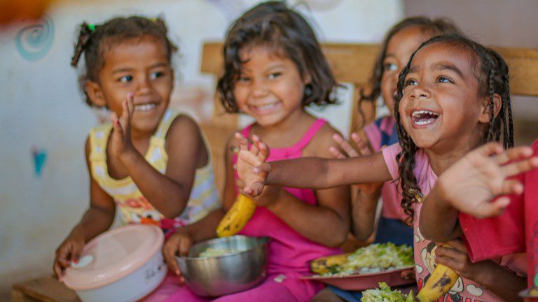 brasil-tem-menor-inseguranca-alimentar-da-historia-brasil-volta-ao-menor-patamar-de-fome-da-historia-tvt-news