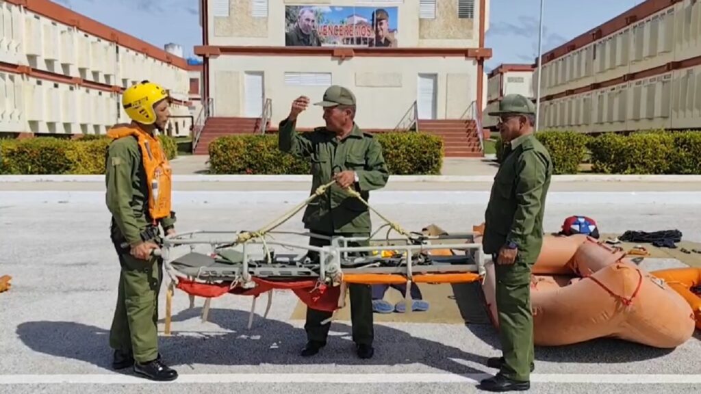 furacao-melissa-cuba-foto-telesur-tvt-news