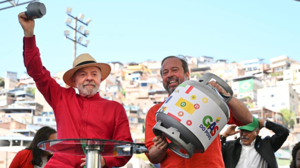 governo-lula-publica-decreto-que-regulamenta-programa-gas-do-povo-mme-sera-responsavel-por-definir-precos-de-referencia-e-fiscalizar-a-execucao-foto-ricardo-botelho-mme-tvt-news