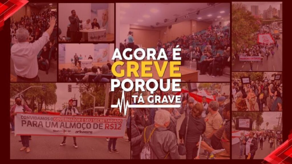 greve-saude-sp-tarcisio-foto-sindsaude-sp-tvt-news