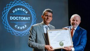 lula-80-anos-luiz-inacio-lula-da-silva-aniversario-presidente-lula-80-anos-de-lula-honoris-causa-tvt-news