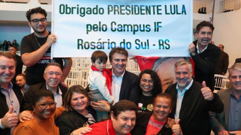 TVTNews 15 ifsul-rosario-do-sul-lula-foto-reproducao-tvt-news