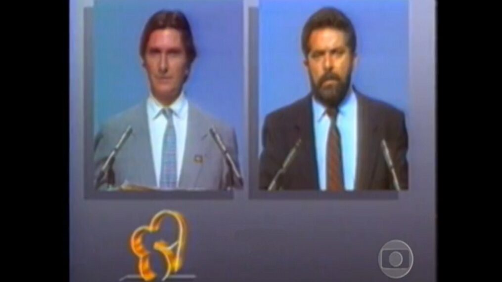 Lula 80 anos: do Sindicato dos Metalúrgicos do ABC à fundação do PT e a 1ª eleição para presidente 4 Lula 80 anos