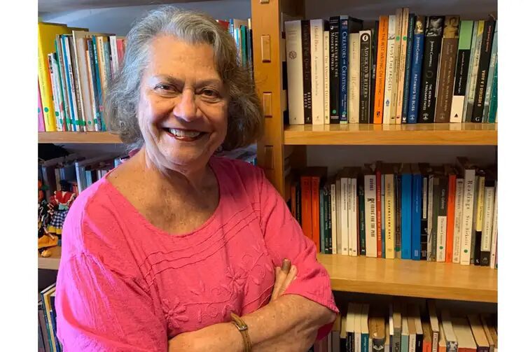 premio-jabuti-ana-maria-machado-ruy-castro-livro-tvt-news