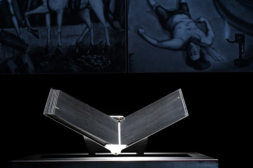 Dom Hélder Câmara é o mais novo nome no Livro dos Heróis e Heroínas da Pátria 1 Dom Hélder Heróis da Pátria