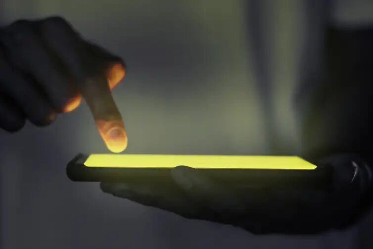 internet celular escolas