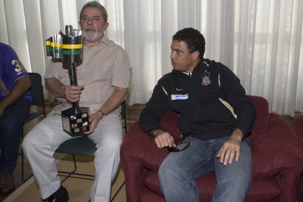 lula-80-anos:-o-torcedor-que-virou-presidente-tvt-news