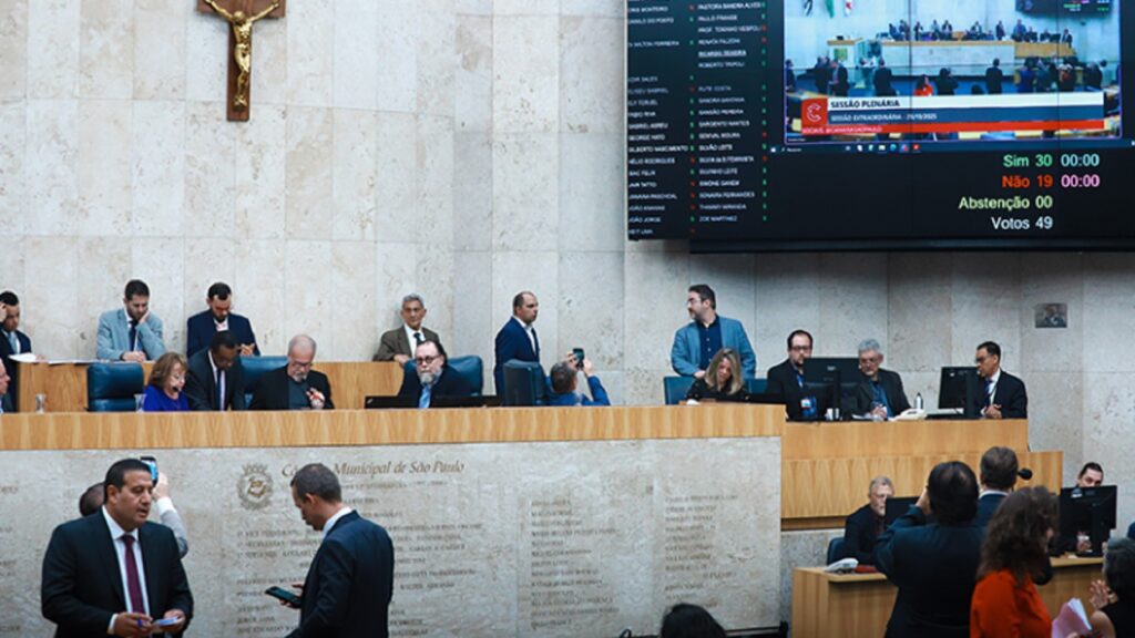 aumento-iptu-sao-paulo-direita-foto-lucas-bassi-rede-camara-sp-tvt-news