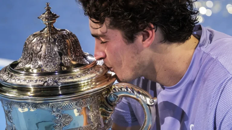 joao-fonseca-conquista-atp-500-da-basileia-tvt-news