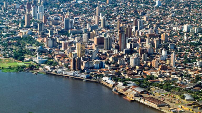 jogos-pan-americanos-2031-foto-wikicommons-tvt-news