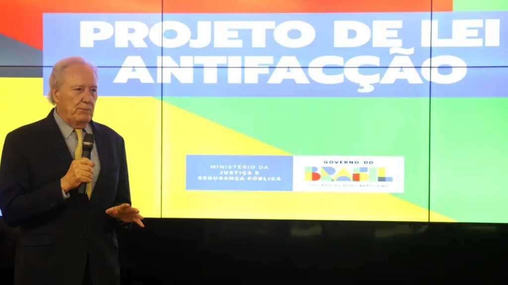 ministerio-justica-endurecer-penas-crime-organizado-ministro-ricardo-lewandowski-apresenta-projeto-de-lei-antifaccao-foto-valter-campanato-agencia-brasil-tvt-news