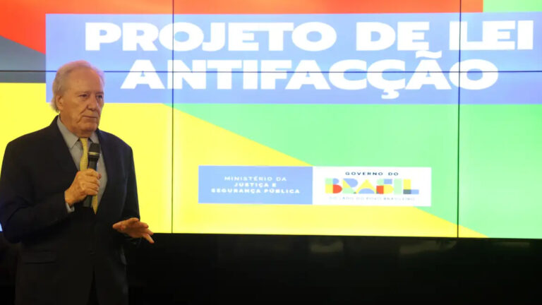 ministerio-justica-endurecer-penas-crime-organizado-ministro-ricardo-lewandowski-apresenta-projeto-de-lei-antifaccao-foto-valter-campanato-agencia-brasil-tvt-news