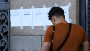 enem-2025-veja-o-passo-a-passo-para-consultar-o-seu-local-de-prova-tvt-news