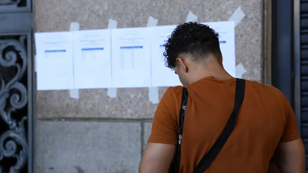 TVTNews 2 enem-2025-veja-o-passo-a-passo-para-consultar-o-seu-local-de-prova-tvt-news