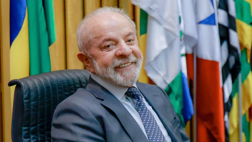 eleicoes-2026-lula-aumenta-vantagem-sobre-tarcisioo-presidente-venceria-em-todos-os-cenarios-foto-ricardo-stuckert-pr-tvt-news